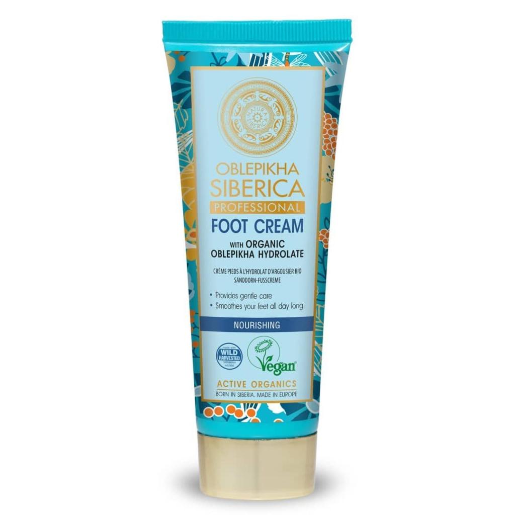 Natura_Siberica_Foot_Cream_with_Organic_Oblepikha_Hydrolate_75_ml