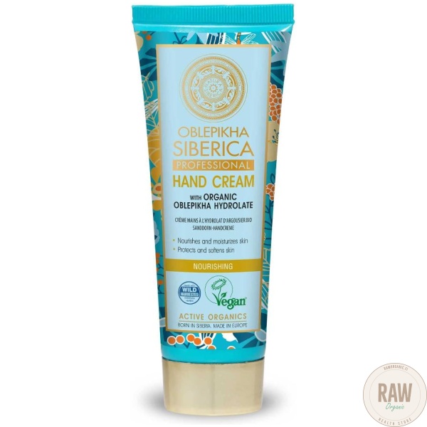 Natura_Siberica_Hand_Cream_with_Organic_Oblepikha_Hydrolate_75_ml