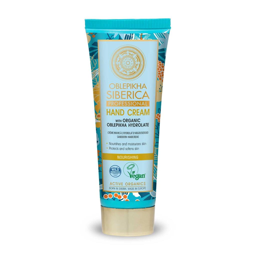 Natura_Siberica_Hand_Cream_with_Organic_Oblepikha_Hydrolate_75_ml