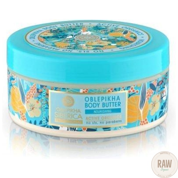 Natura_Siberica_Oblepikha_Body_Butter__300ml