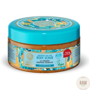Natura_Siberica_Oblepikha_sugar_body_scrub__300ml