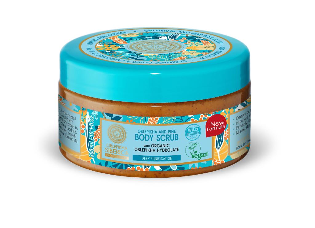 4744183010284_natura_siberica_oblepikha_and_pine_deep_purification_body_scrub__300ml Natura_Siberica_Oblepikha_and_Pine_Deep_Purification_Body_Scrub__300ml