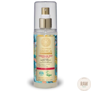Natura_Siberica_Conditioning_Spray_with_Organic_Oblepikha_Hydrolate_125_ml