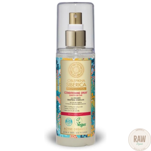 Natura_Siberica_Conditioning_Spray_with_Organic_Oblepikha_Hydrolate_125_ml