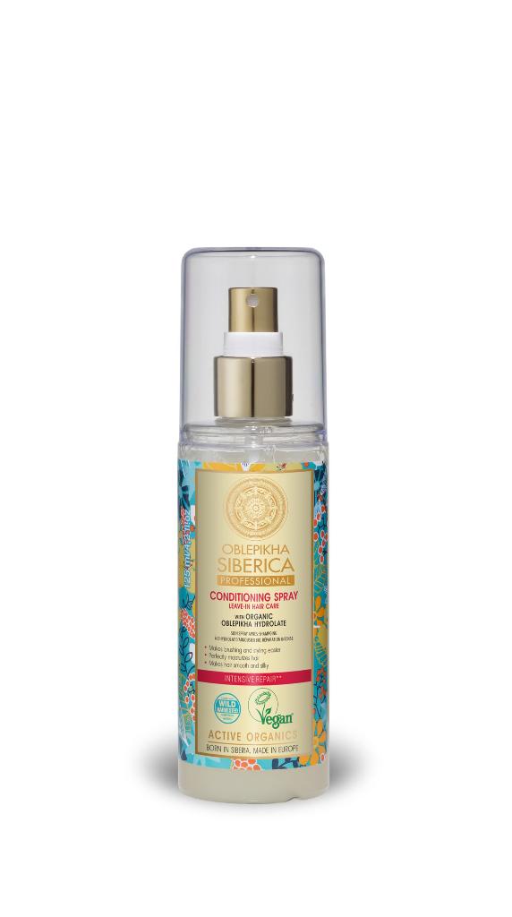 4744183010291_natura_siberica_conditioning_spray_with_organic_oblepikha_hydrolate_125_ml Natura_Siberica_Conditioning_Spray_with_Organic_Oblepikha_Hydrolate_125_ml