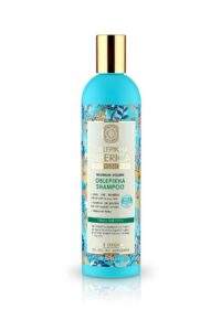 Natura_Siberica_Oblepikha_Maxinum_Volume_Shampoo__400ml