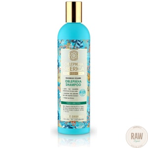 Natura_Siberica_Oblepikha_Maxinum_Volume_Shampoo__400ml