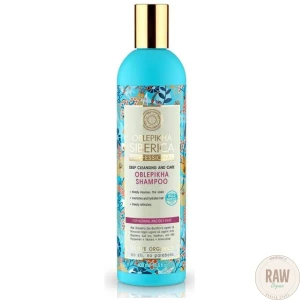 Natura_Siberica_Oblepikha__Shampoo_Deep_Cleansing_And_Care_400ml
