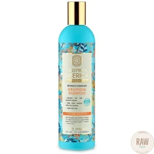 Natura_Siberica_Oblepikha_Shampoo__Normal__Dry_Hair__400ml