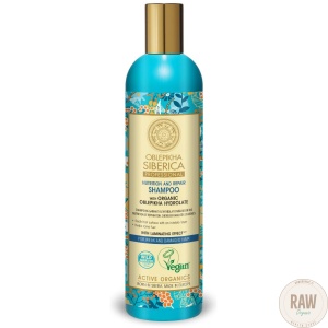 Natura_Siberica_Shampoo_with_Organic_Oblepikha_Hydrolate_For_Weak_And_Damaged_Hair_400_ml
