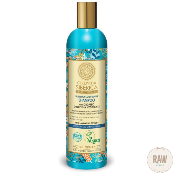 Natura_Siberica_Shampoo_with_Organic_Oblepikha_Hydrolate_For_Weak_And_Damaged_Hair_400_ml