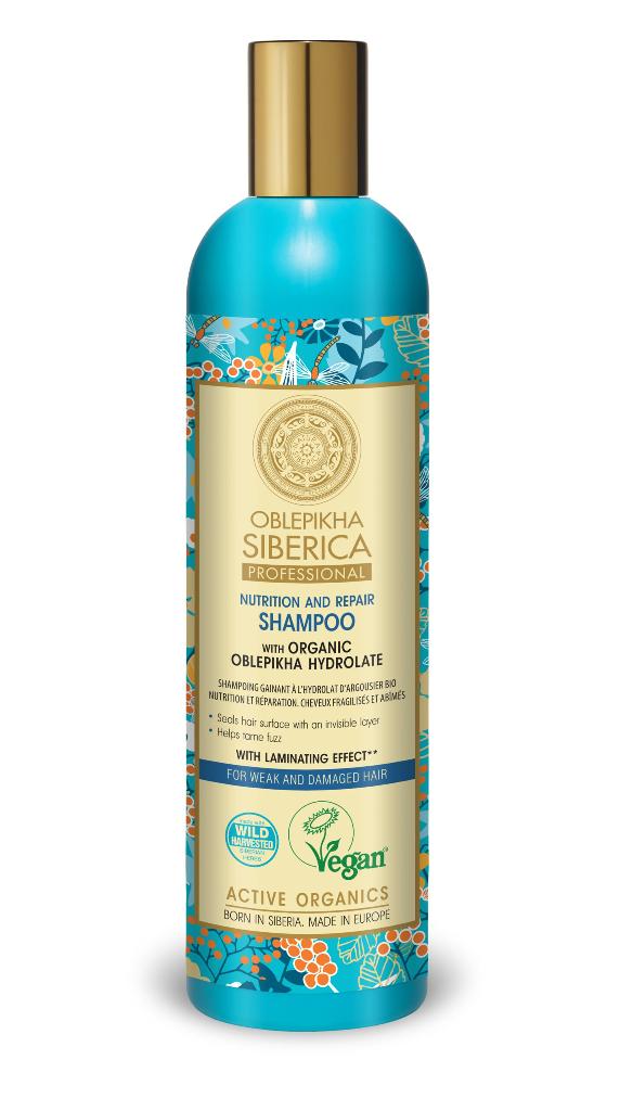 4744183010345_natura_siberica_shampoo_with_organic_oblepikha_hydrolate_for_weak_and_damaged_hair_400_ml Natura_Siberica_Shampoo_with_Organic_Oblepikha_Hydrolate_For_Weak_And_Damaged_Hair_400_ml