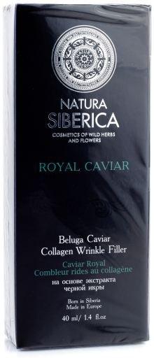 4744183010352x1_natura_siberica_royal_caviar_beluga_caviar_collagen_wrinkle_filler_40_ml Natura_Siberica_Royal_Caviar_Beluga_Caviar_Collagen_Wrinkle_Filler_40_ml