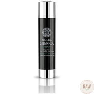 Natura_Siberica_Royal_Caviar_Extra_Lifting_Face_Cream_50ml