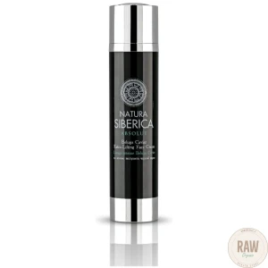Natura_Siberica_Royal_Caviar_Extra_Lifting_Face_Cream_50ml