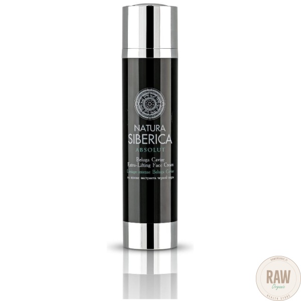 Natura_Siberica_Royal_Caviar_Extra_Lifting_Face_Cream_50ml