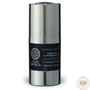 Natura_Siberica_Royal_Caviar_Icy_Firming_Eye_Cream_15ml