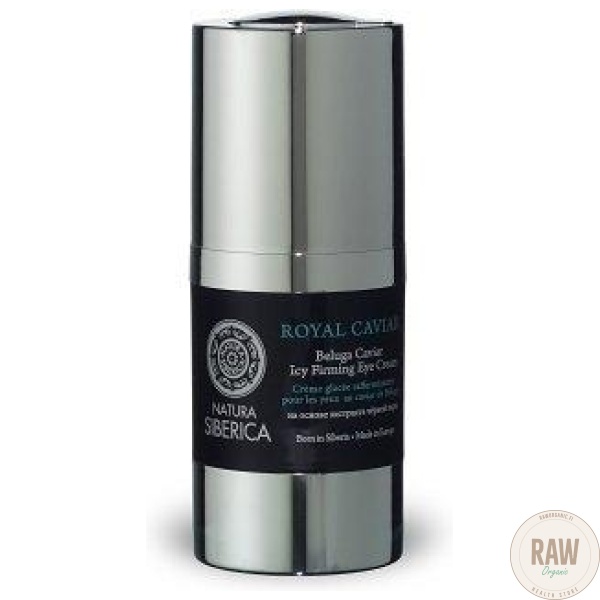 Natura_Siberica_Royal_Caviar_Icy_Firming_Eye_Cream_15ml