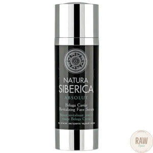 Natura_Siberica_Royal_Caviar_Face_serum_30ml