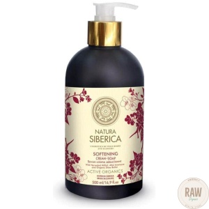 Natura_Siberica_Softening_Cream_Soap