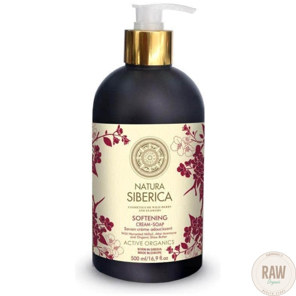 Natura_Siberica_Softening_Cream_Soap