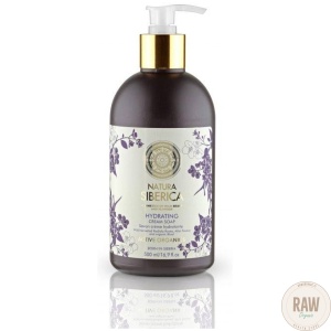 Natura_Siberica_Hydrating_Cream_soap_500ml