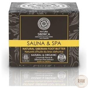 Natura_Siberica_Sauna___Spa_Natural_Siberian_Foot_Butter