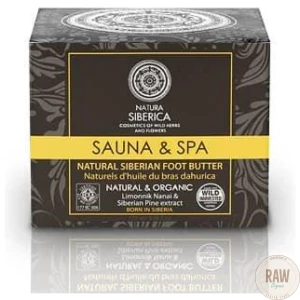 Natura_Siberica_Sauna___Spa_Natural_Siberian_Foot_Butter