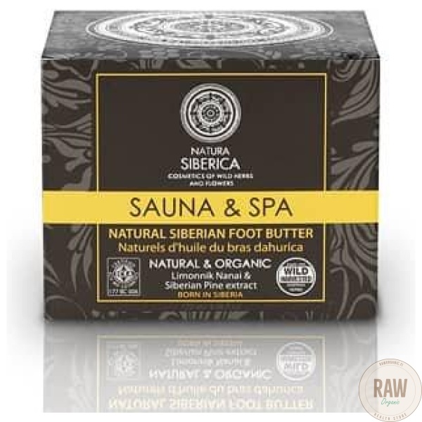 Natura_Siberica_Sauna___Spa_Natural_Siberian_Foot_Butter