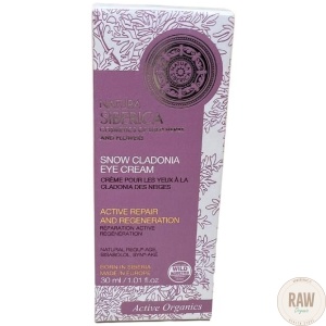 Natura_Siberica_Snow_Cladonia_Eye_Serum_30ml