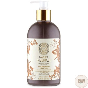 Natura_Siberica_NOURISHING_CREAM_SOAP_500ml