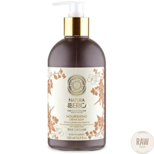 Natura_Siberica_NOURISHING_CREAM_SOAP_500ml