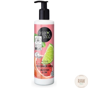Organic_shop_Active__Grapefruit___Lime_suihkugeeli_280ml