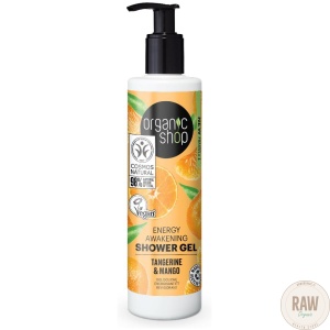 Organic_shop_Energisoiva_Tangerine___Mango_suihkugeeli_280_ml