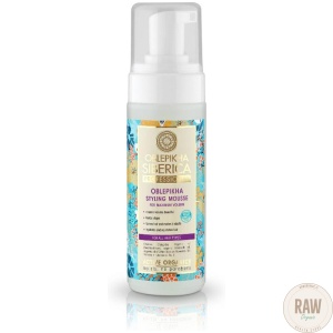 Natura_Siberica_Oblepikha_Styling_Mousse_for_Maximum_Volume_170ml