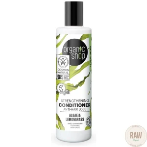 Organic_Shop_Strengthening_Conditioner_Anti_Hair_loss_Algae___Lemongrass_280_ml