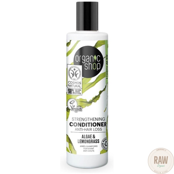 Organic_Shop_Strengthening_Conditioner_Anti_Hair_loss_Algae___Lemongrass_280_ml