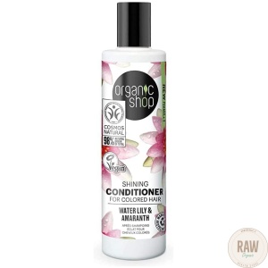 Organic_Shop_Shining_Conditioner_For_Colored_Hair_Water_Lily__amp__Amaranth_280_ml