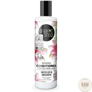 Organic_Shop_Shining_Conditioner_For_Colored_Hair_Water_Lily__amp__Amaranth_280_ml
