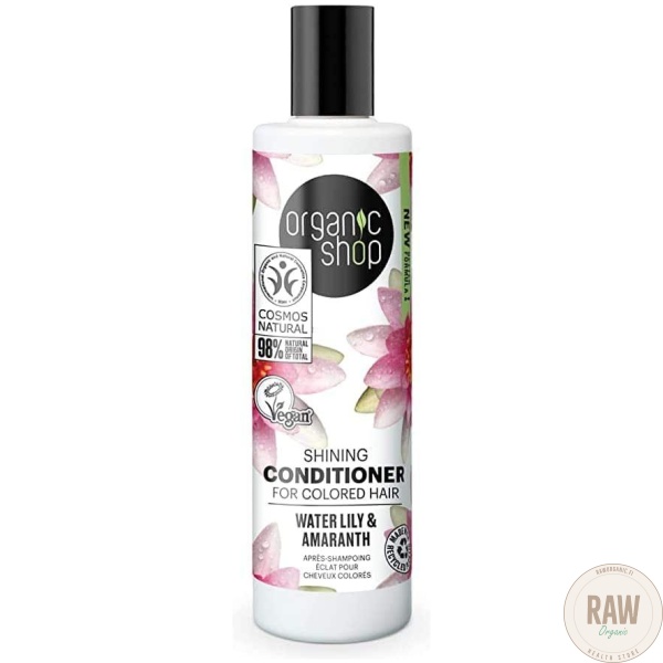 Organic_Shop_Shining_Conditioner_For_Colored_Hair_Water_Lily__amp__Amaranth_280_ml