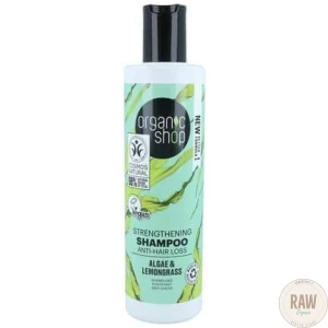Organic_Shop_Strengthening_Shampoo_Anti_Hair_loss_Algae___Lemongrass_280_ml