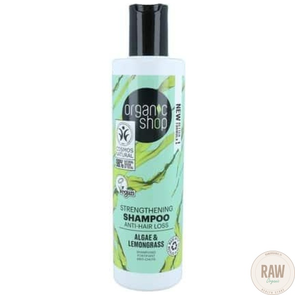 Organic_Shop_Strengthening_Shampoo_Anti_Hair_loss_Algae___Lemongrass_280_ml