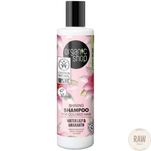 Organic_Shop_Shining_Shampoo_For_Colored_Hair_Water_Lily___Amaranth_280ml
