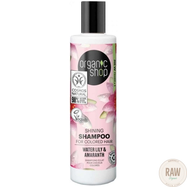 Organic_Shop_Shining_Shampoo_For_Colored_Hair_Water_Lily___Amaranth_280ml