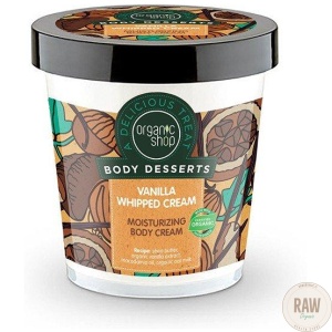 Organic_Shop_Body_Desserts_Moisturizing_Body_Cream_Vanilla_Whipped_Cream__450ml