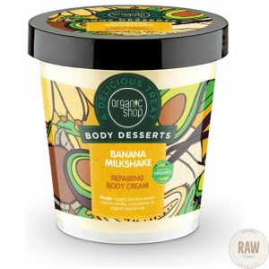Organic_shop_body_dessert_banana_milkshake_voide_450ml