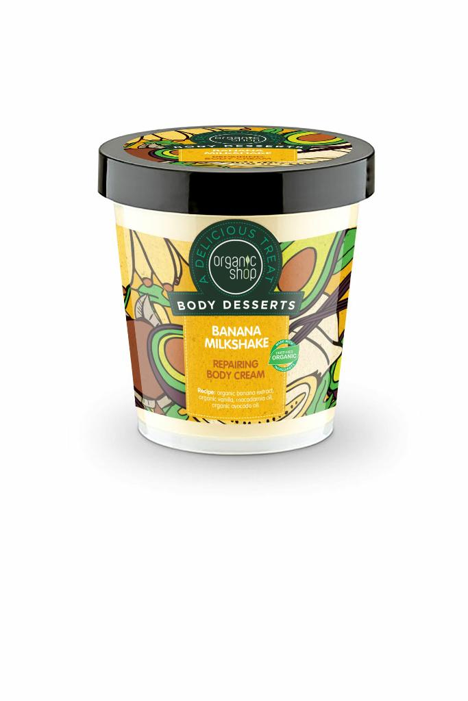 Organic_shop_body_dessert_banana_milkshake_voide_450ml