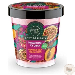 Organic_Shop_Body_Desserts_Summer_Fruit_Ice_Cream_Cleansing_Body_Peeling_Cream_450_ml