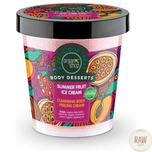 Organic_Shop_Body_Desserts_Summer_Fruit_Ice_Cream_Cleansing_Body_Peeling_Cream_450_ml