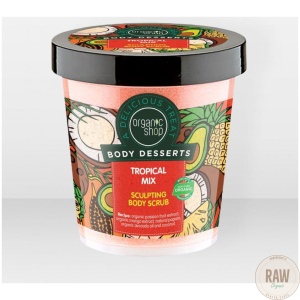 Body_dessers_Organic_Shop_Tropical_mix_vartalokuorinta_450ml